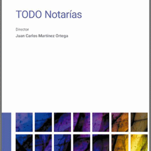 TODO NOTARÍAS
