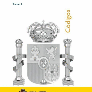 CÓDIGO DE COMERCIO Y LEGISLACIÓN COMPLEMENTARIA. 3 TOMOS