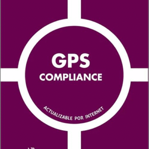 GPS COMPLIANCE.