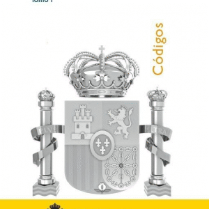 LEGISLACIÓN NOTARIAL. 2 TOMOS