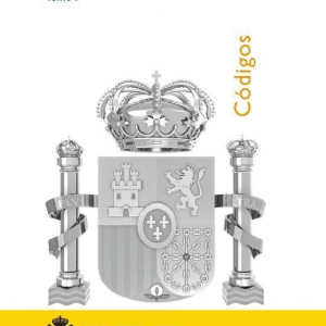 LEGISLACIÓN REGISTRAL. 2 TOMOS