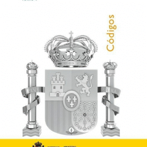 LEYES CIVILES FORALES. 2 TOMOS