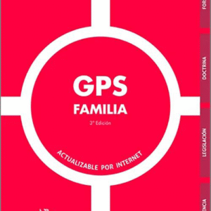 GPS FAMILIA.