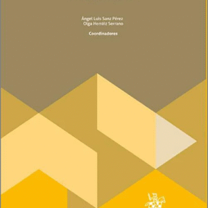 COMPENDIO DE DERECHO PARLAMENTARIO.