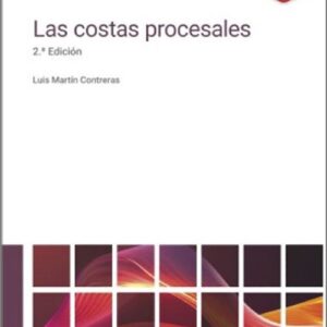 COSTAS PROCESALES, LAS