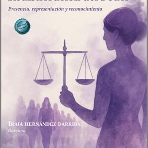 DEMOCRACIA PARITARIA Y REDISTRIBUCIÓN DEL PODER. Presencia, representación y reconocimiento.