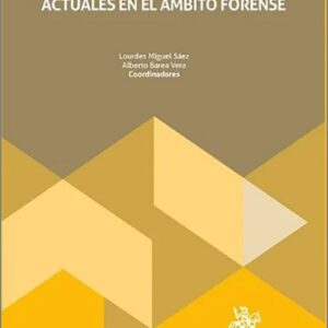 ENFOQUE MULTIDISCIPLINAR DEL VALOR DEL TESTIMONIO: RETOS ACTUALES EN EL ÁMBITO FORENSE.