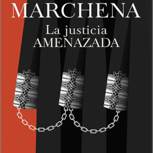 JUSTICIA AMENAZADA, LA. Retos del derecho en una sociedad en conflicto.
