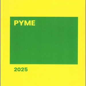 MEMENTO PRÁCTICO PYME 2025.