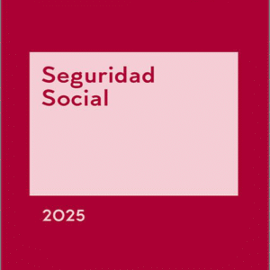MEMENTO PRÁCTICO SEGURIDAD SOCIAL 2025.