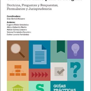 PHISHING Y FRAUDE BANCARIO: CLAVES DEL ÉXITO PARA EL ABOGADO. Doctrina, Preguntas y Respuestas, Formularios y Jurisprudencia.