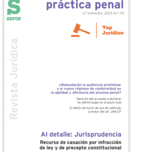 RECURSO DE CASACIÓN POR INFRACCIÓN DE LEY Y DE PRECEPTO CONSTITUCIONAL