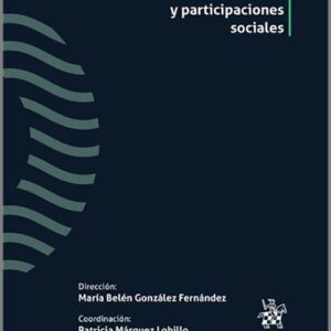 TRANSMISIÓN DE ACCIONES Y PARTICIPACIONES SOCIALES.