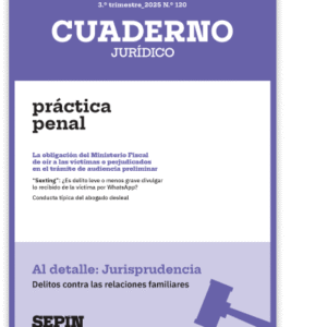 DELITOS CONTRA LAS RELACIONES FAMILIARES