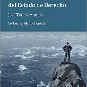 EN DEFENSA DEL ESTADO DE DERECHO.