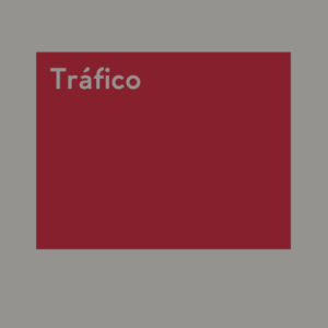 MEMENTO PRÁCTICO TRÁFICO 2026