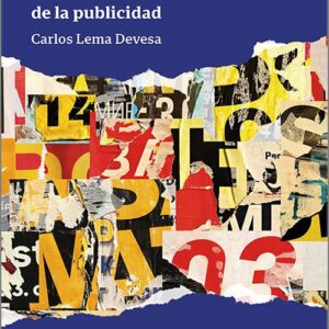 NUEVOS PROBLEMAS JURÍDICOS DE LA PUBLICIDAD.