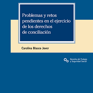 PROBLEMAS Y RETOS PENDIENTES EN EL EJERCICIO DE LOS DERECHOS DE CONCILIACIÓN
