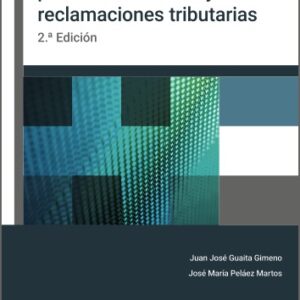 GUÍA PRÁCTICA PARA PRESENTAR RECURSOS Y RECLAMACIONES TRIBUTARIAS.