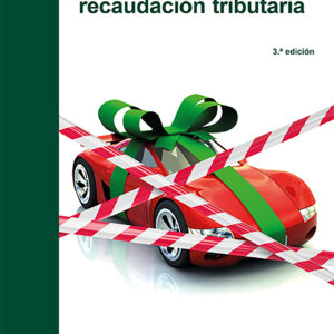 SUPUESTOS DE RECAUDACIÓN TRIBUTARIA