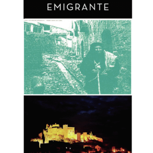 ALQUEZAR MEMORIAS DE UN EMIGRANTE