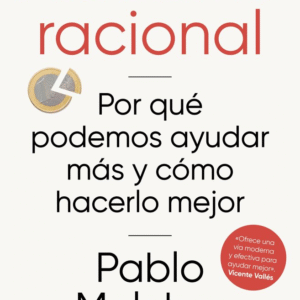 ALTRUISMO RACIONAL