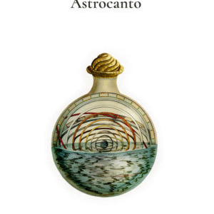 ASTROCANTO