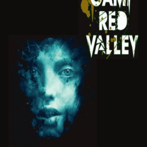 CAMP RED VALLEY
