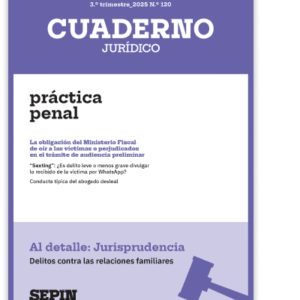 DELITOS CONTRA LAS RELACIONES FAMILIARES