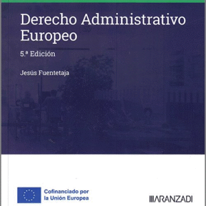 DERECHO FINANCIERO Y TRIBUTARIO. Parte General.