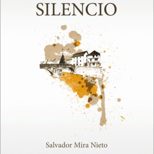 DESPUÉS DEL SILENCIO