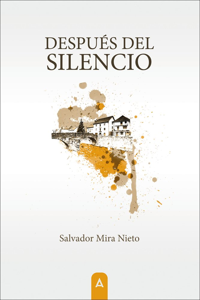 DESPUÉS DEL SILENCIO