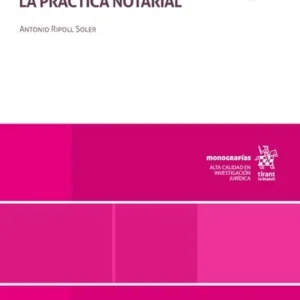 IMPACTO DEL CERTIFICADO SUCESORIO EUROPEO EN LA PRÁCTICA NOTARIAL