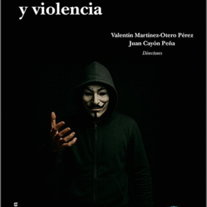 INADAPTACIÓN SOCIAL Y VIOLENCIA.