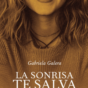 LA SONRISA TE SALVA