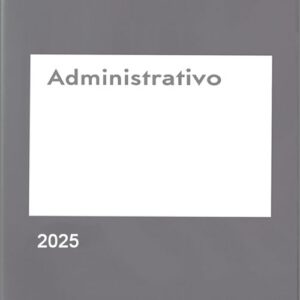 MEMENTO PRÁCTICO ADMINISTRATIVO 2026