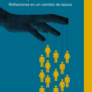 PODER Y LIBERTAD