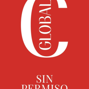 SIN PERMISO
