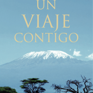 UN VIAJE CONTIGO