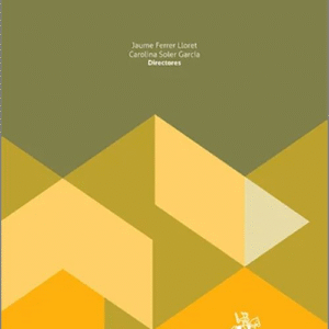 UNIÓN EUROPEA ANTE LA INMIGRACIÓN Y EL ASILO, LA.