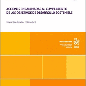 VIVIENDA SOSTENIBLE, LA.