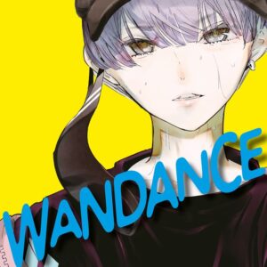 WANDANCE 5