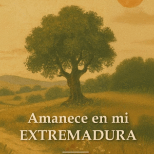 EL PAGO DE LOS GASTOS COMUNES