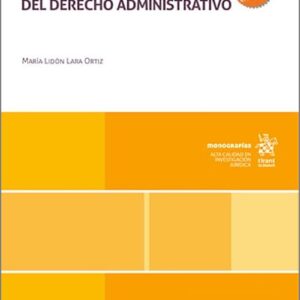 BUENA ADMINISTRACIÓN COMO ELEMENTO ESENCIAL DEL DERECHO ADMINISTRATIVO, LA.
