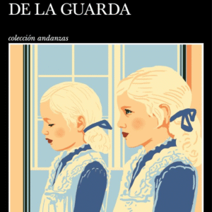 EL ÁNGEL DE LA GUARDA