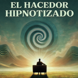 EL HACEDOR HIPNOTIZADO