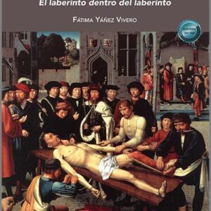 ENCRUCIJADA DE LA HERENCIA Y EL CONCURSO, LA. El laberinto dentro del laberinto.