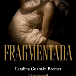 FRAGMENTADA