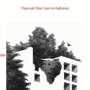 GRETA Y EL HIPOCAMPO