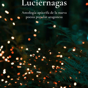 LUCIERNAGAS